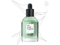 LAZARTIGUE THICKER Anti Hairloss Densifying Serum
