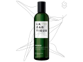 LAZARTIGUE NOURISH High Nutrition Shampoo