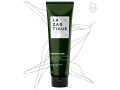 LAZARTIGUE NOURISH 2IN1 High Nutrition Low Shampoo