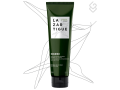 LAZARTIGUE NOURISH High Nutrition Conditioner