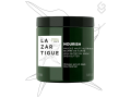 LAZARTIGUE NOURISH High Nutrition Mask