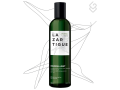 LAZARTIGUE NOURISH-LIGHT Light Nutrition Shampoo