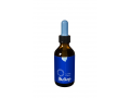 Eliokap Lotion Forfora