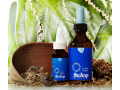 Eliokap Lotion Forfora