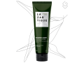 LAZARTIGUE NOURISH-LIGHT Light Nutrition Conditioner