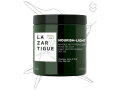 LAZARTIGUE NOURISH-LIGHT Light Nutrition Mask