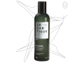 LAZARTIGUE VOLUMIZE Volume Shampoo