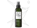 LAZARTIGUE VOLUMIZE Volume Hairspray