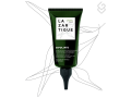 LAZARTIGUE PURIFY Purifying Pre-Shampoo