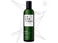 LAZARTIGUE PURIFY Purifying Shampoo