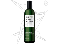 LAZARTIGUE PURIFY EXTRA Extra- Purifying Shampoo