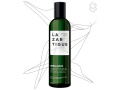 LAZARTIGUE REBALANCE Rebalancing Shampoo