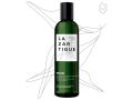 LAZARTIGUE REPAIR Intensive Repair Shampoo