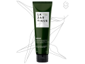 LAZARTIGUE REPAIR Intensive Repair Conditioner