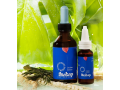 Eliokap Lotion Caduta