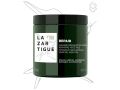 LAZARTIGUE REPAIR Intensive Repair Mask