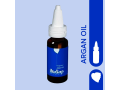 Eliokap Organic Argan Oil