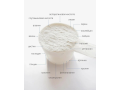 BNS BioLab Premium Marine Collagen+Vit.C, 156,6гр