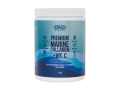 BNS BioLab Premium Marine Collagen+Vit.C, 156,6гр