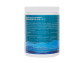 BNS BioLab Premium Marine Collagen+Vit.C, 156,6гр