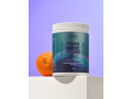 BNS BioLab Premium Marine Collagen+Vit.C, 156,6гр