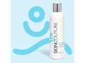 SKINCOUTURE Advanced Clearpeel, 200мл