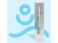 SKINCOUTURE Moisture Rich Cream, 50мл