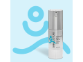 SKINCOUTURE Moisture Rich Serum, 30мл