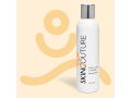 SKINCOUTURE Elexir C Gel Cleanser, 200мл