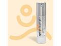 SKINCOUTURE Elixir C Cream, 50мл