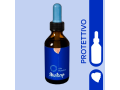 Eliokap Olio Protettivo