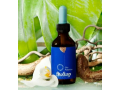 Eliokap Olio Protettivo