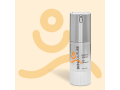 SKINCOUTURE Elixir C Serum, 30мл