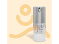 SKINCOUTURE Elixir C Eye Serum, 15мл