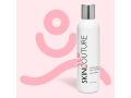 SKINCOUTURE Ultraclear Gel Cleanser, 200мл