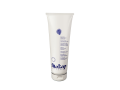 Eliokap Maschera Ristrutturante Districante