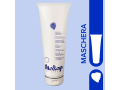 Eliokap Maschera Ristrutturante Districante