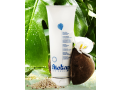 Eliokap Maschera Ristrutturante Districante