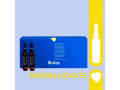 Eliokap Lozione Mineralizante