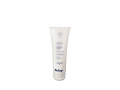 Eliokap Mask A Maschera Ristrutturante