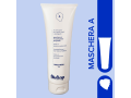 Eliokap Mask A Maschera Ristrutturante