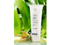 Eliokap Mask A Maschera Ristrutturante