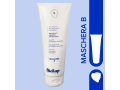 Eliokap Mask В Maschera Idratante