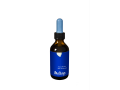 Eliokap Argan Beauty Hair Treatment