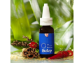 Eliokap Olio Essenziale Riattivante