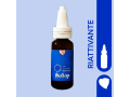 Eliokap Olio Essenziale Riattivante