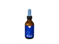 Eliokap Serum P15