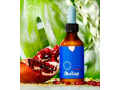Eliokap Serum P15