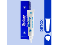 Eliokap Detox Hair Pack