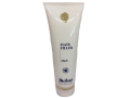 Eliokap Hair Filler Mask